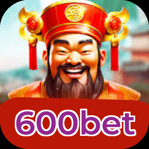 Canal Telegram oficial 600bet mostrando bônus exclusivos códigos promocionais sinais apostas suporte grupos VIP