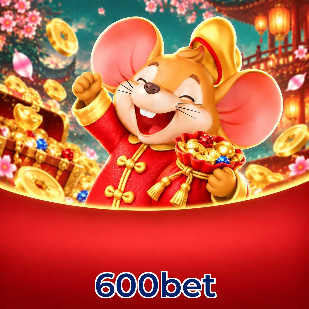 600bet Download Oficial
