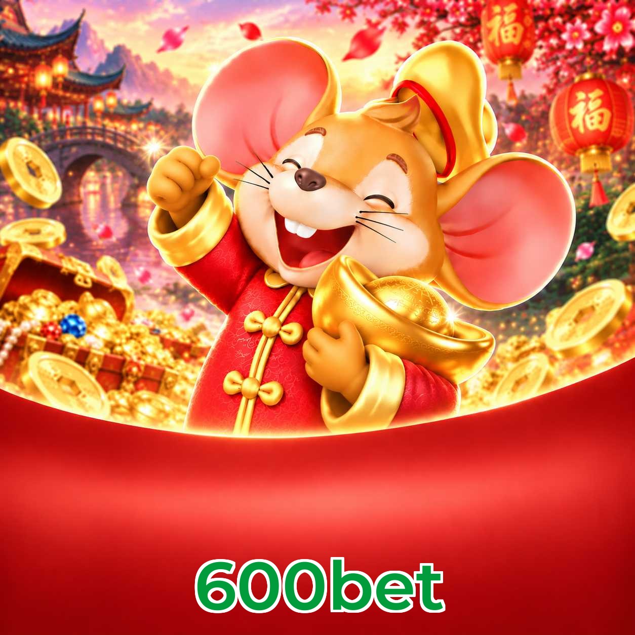 Telegram 600bet - Bônus Diários Exclusivos