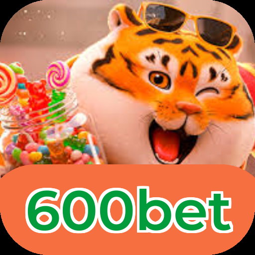 Tabela completa programa VIP 600bet mostrando 5 níveis Bronze Silver Gold Platinum Diamond requisitos benefícios cashback