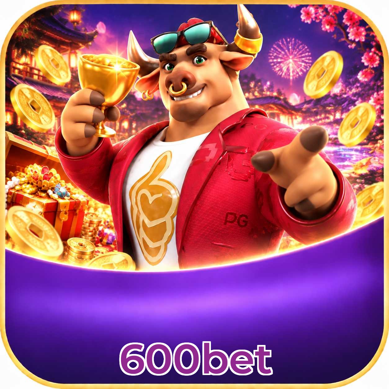 600bet PIX Instantâneo - Saques em 8 Minutos