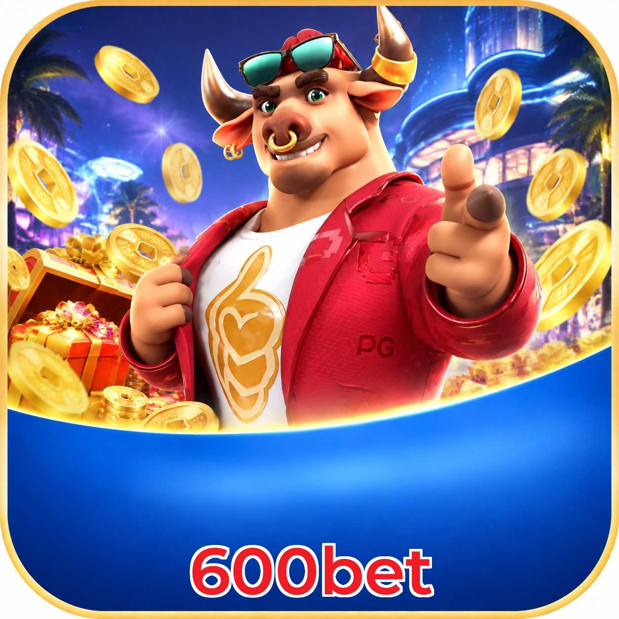 Loteria 600bet - Mega-Sena online