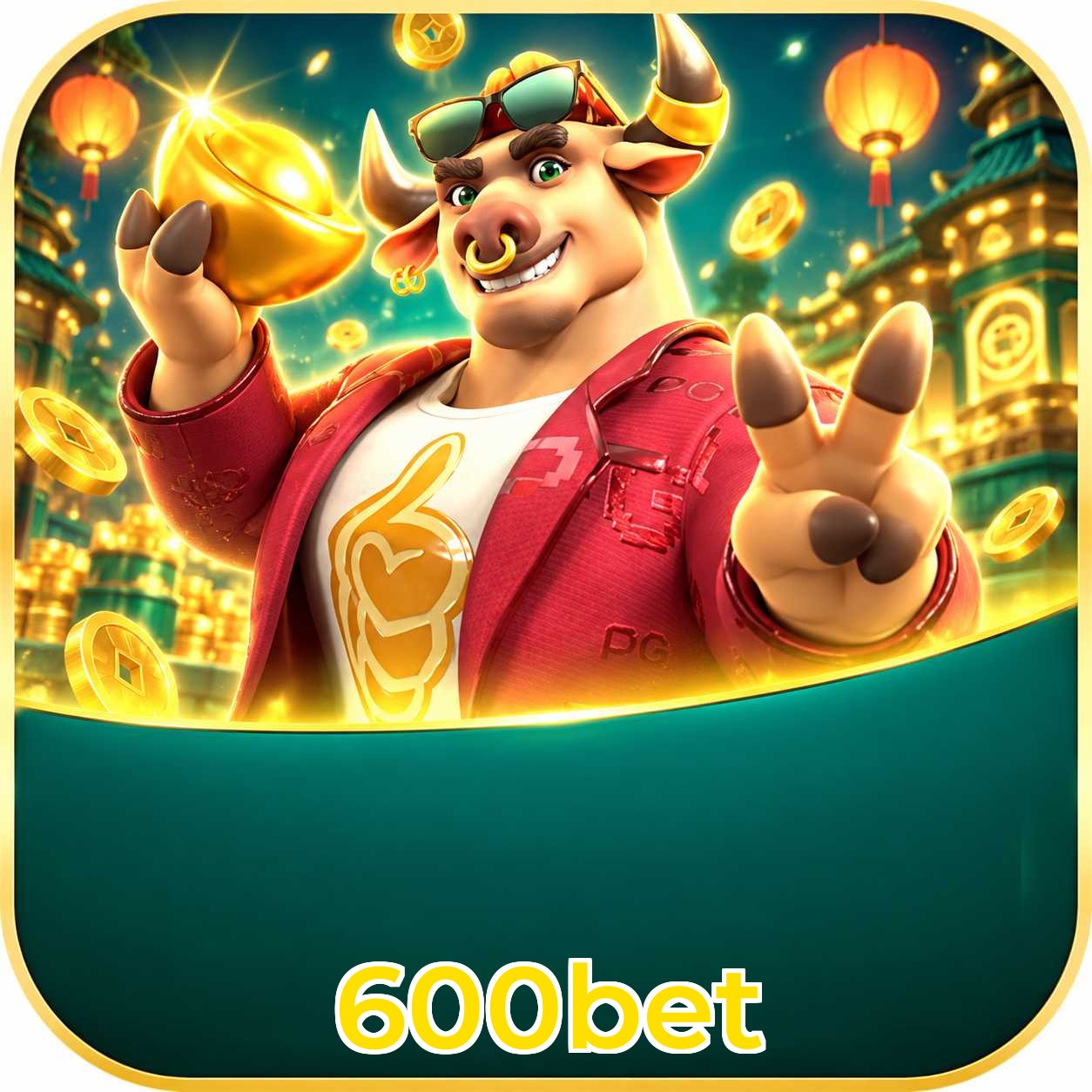 600bet Licenciado Curaçao - Segurança SSL 256-bit
