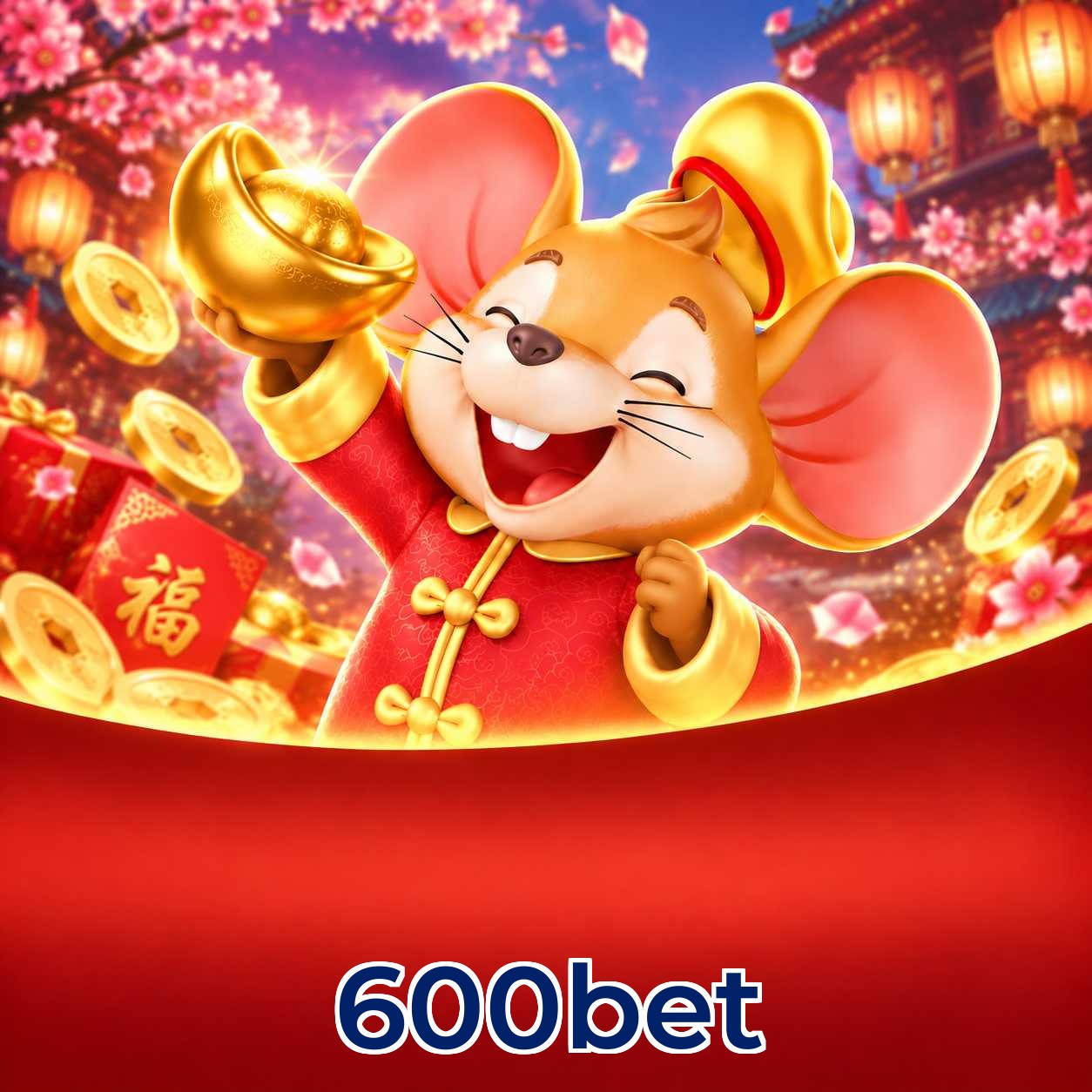 Plataforma 600bet - Segurança SSL 256-bit
