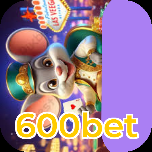 Interface apostas esportivas 600bet mostrando odds ao vivo, cash out e transmissão de jogos