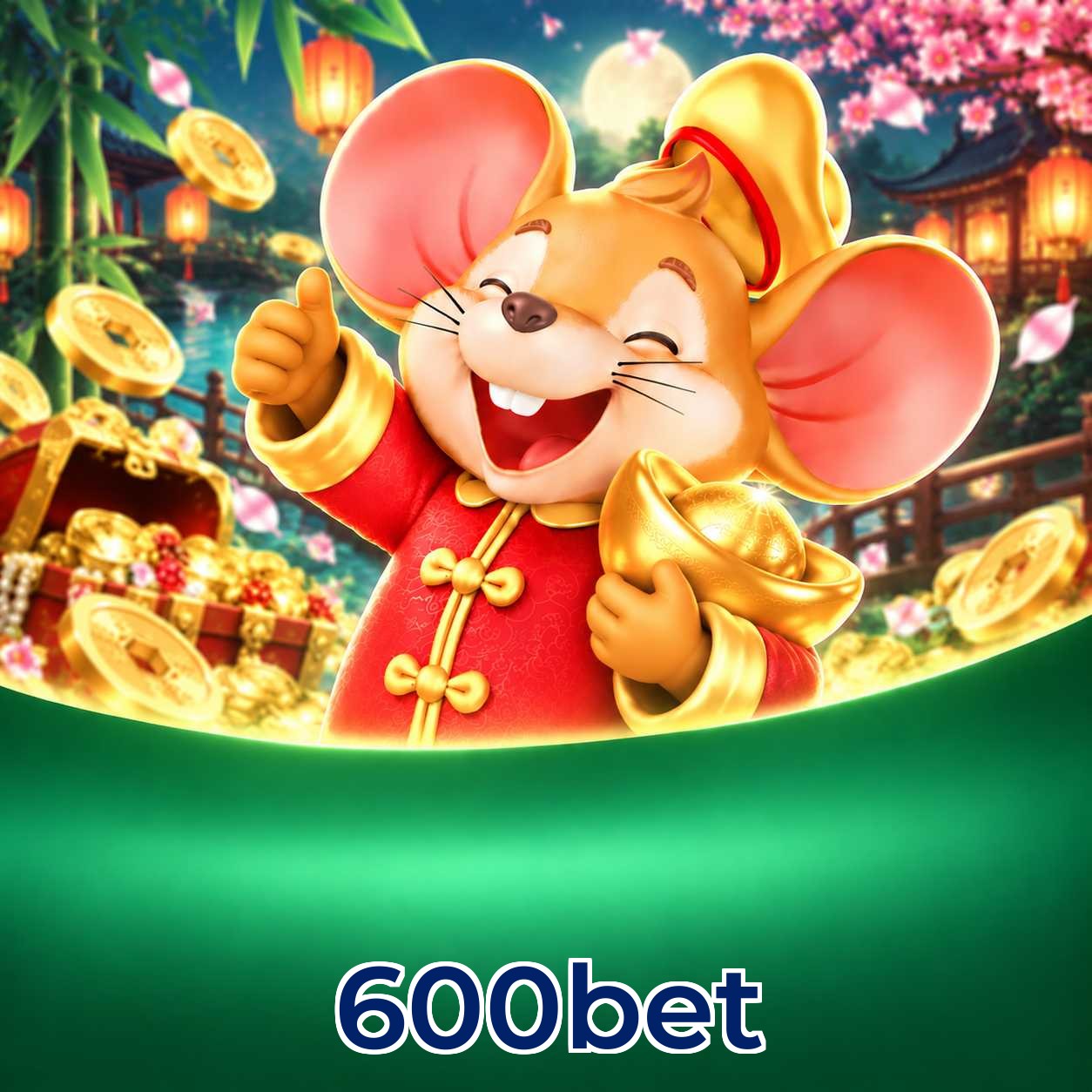 Loteria 600bet - Lotofácil diária