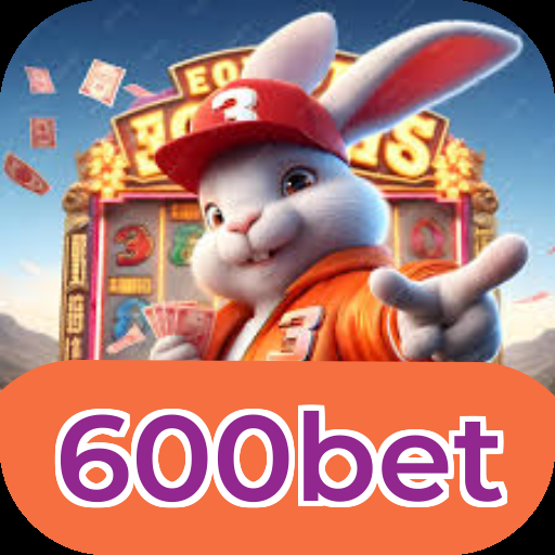 APK Android 255bet mostrando interface mobile aplicativo recursos instalação certificado digital assinatura verificada