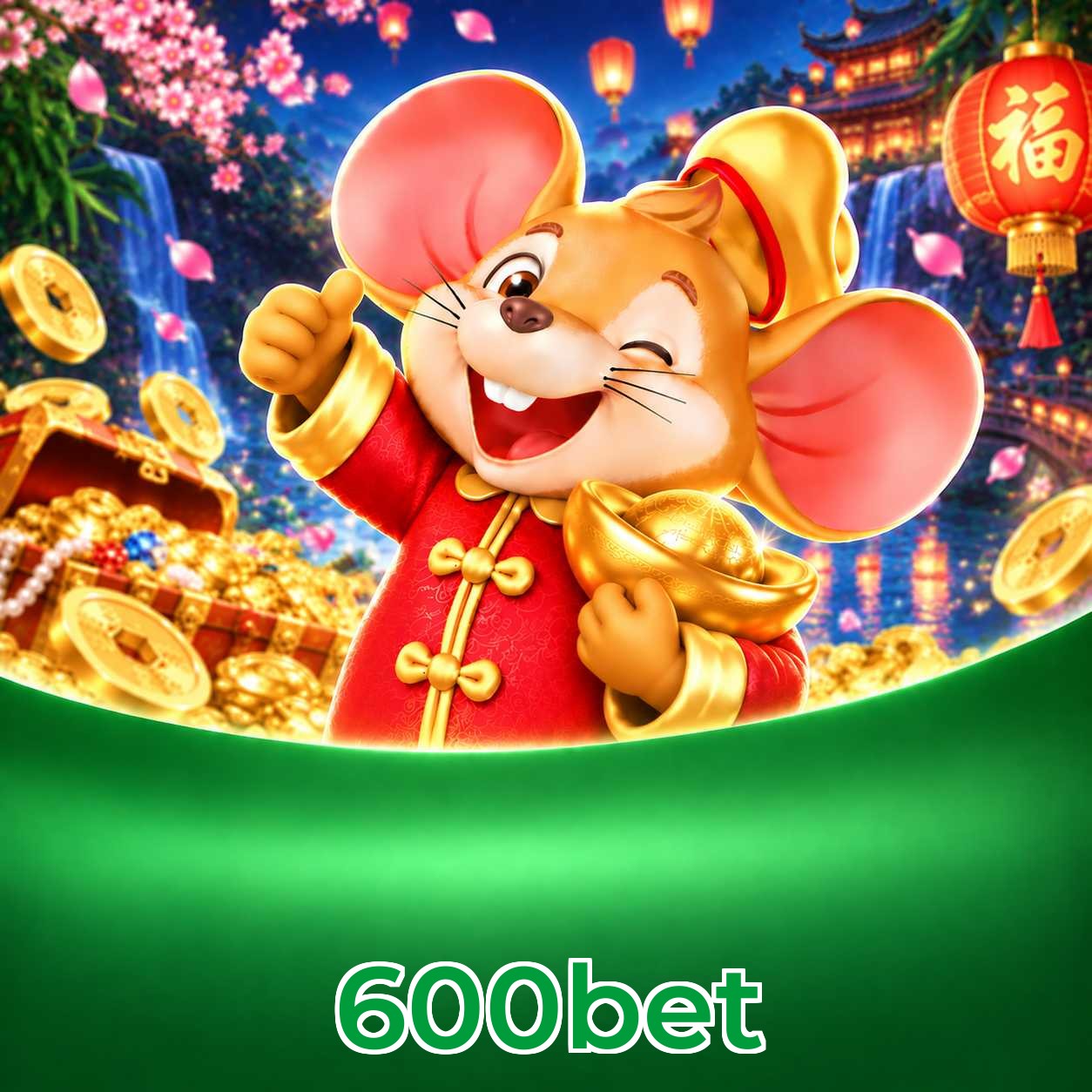 Slots 600bet - Giros Grátis Diários