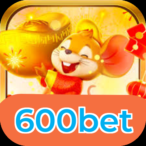 Verificação autenticidade APPs 600bet oficiais mostrando assinaturas digitais certificados