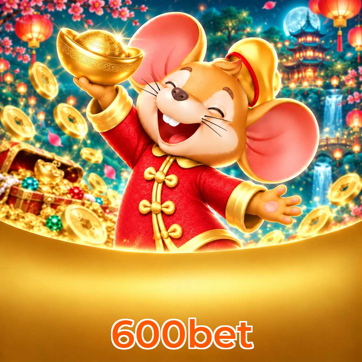 Downloads Verificados 600bet