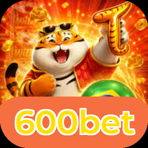 Hall da fama ganhadores 600bet mostrando top 10 maiores prêmios jackpots verificados nomes jogos valores