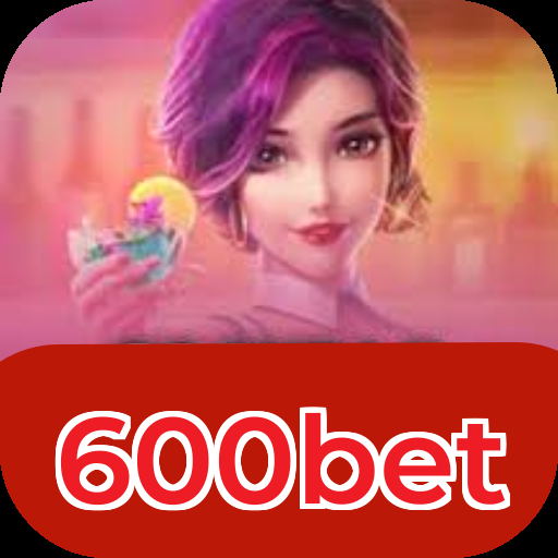 Catálogo slots 600bet mostrando top jogos Gates Olympus Sweet Bonanza Fortune Tiger Big Bass volatilidade RTP