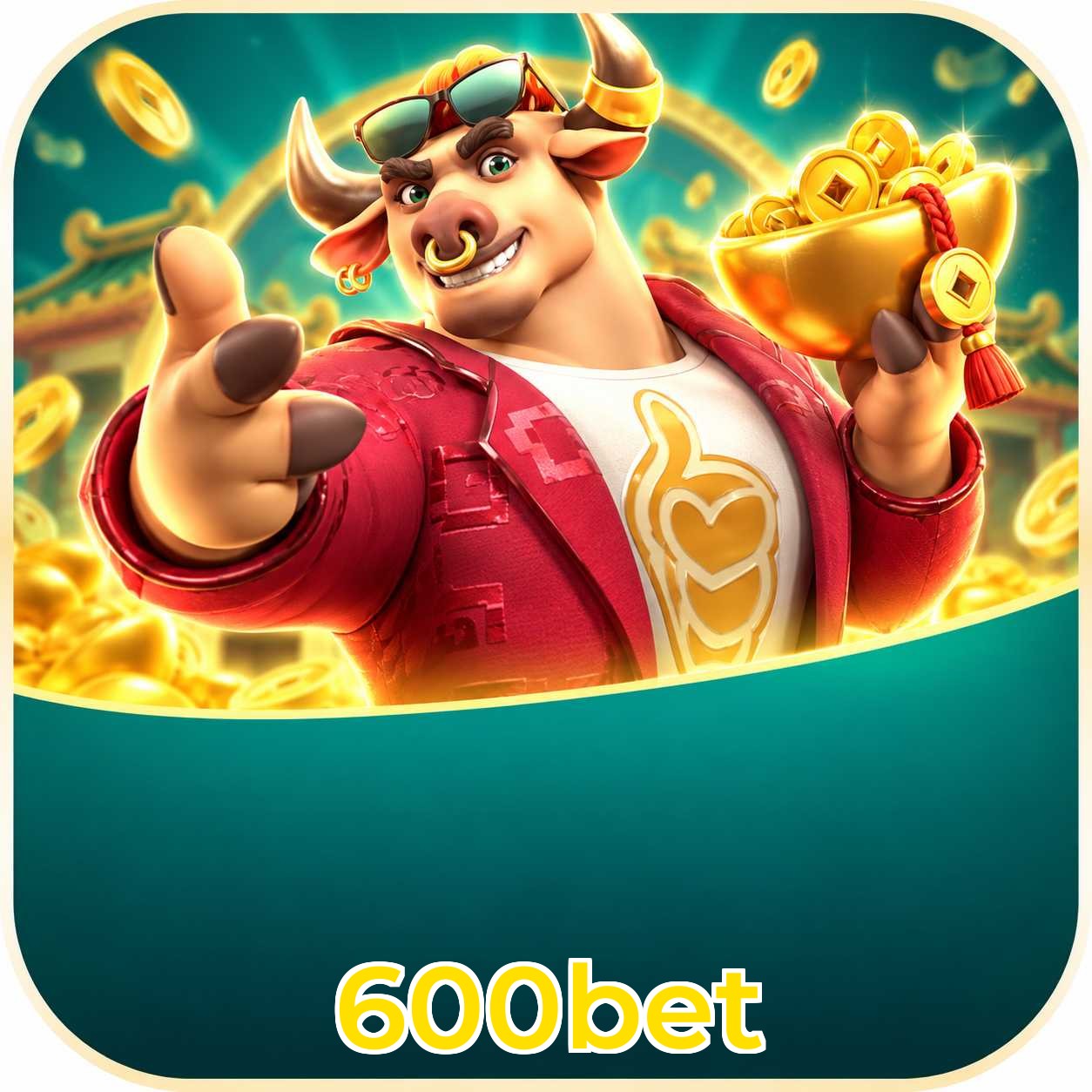 600bet Pagamento Seguro SSL