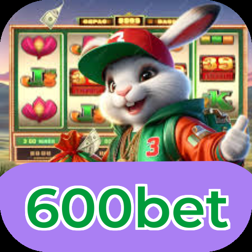 Central de downloads 255bet mostrando aplicativos disponíveis para iOS Android Windows Mac e versão web