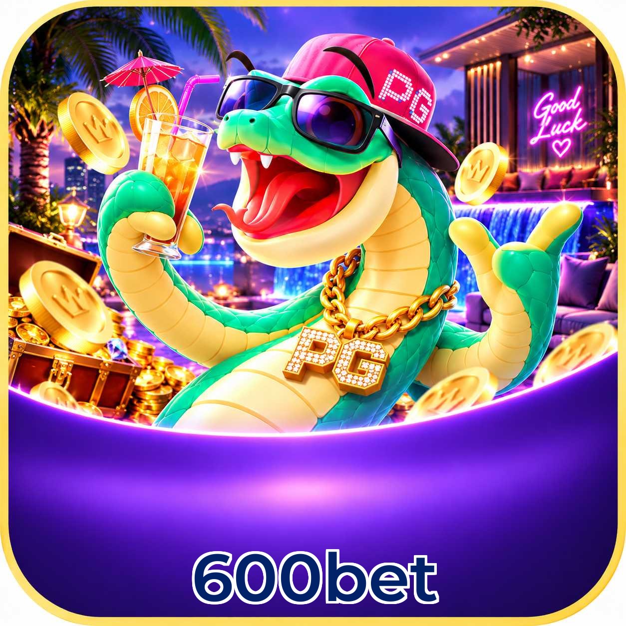 600bet Certificado eCOGRA - Jogos Justos Auditados