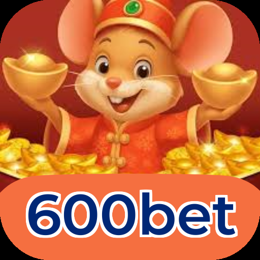 Passo a passo cadastro 600bet mostrando formulário simples com 3 campos