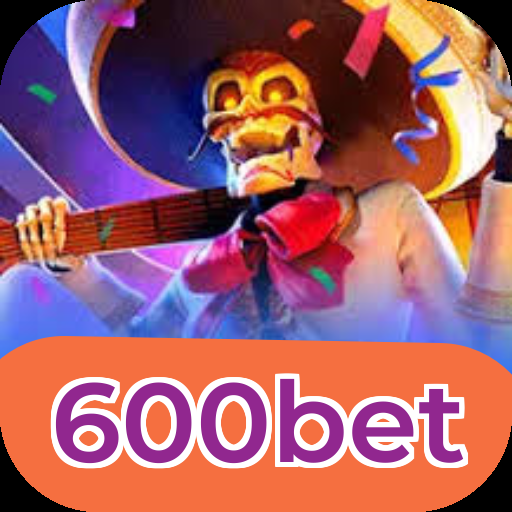 Comparativo visual 4 jogos Fortune mostrando símbolos, multiplicadores e RTPs verificados